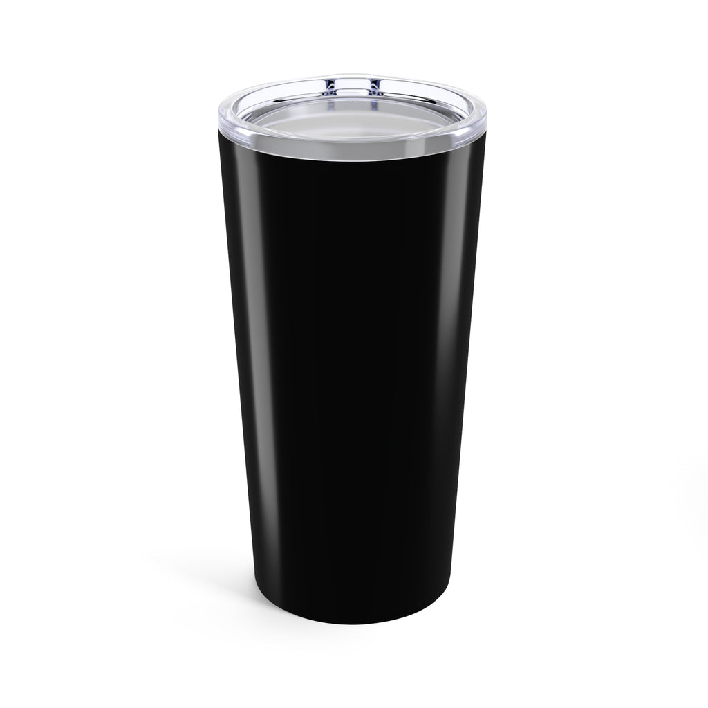 MESA Jug