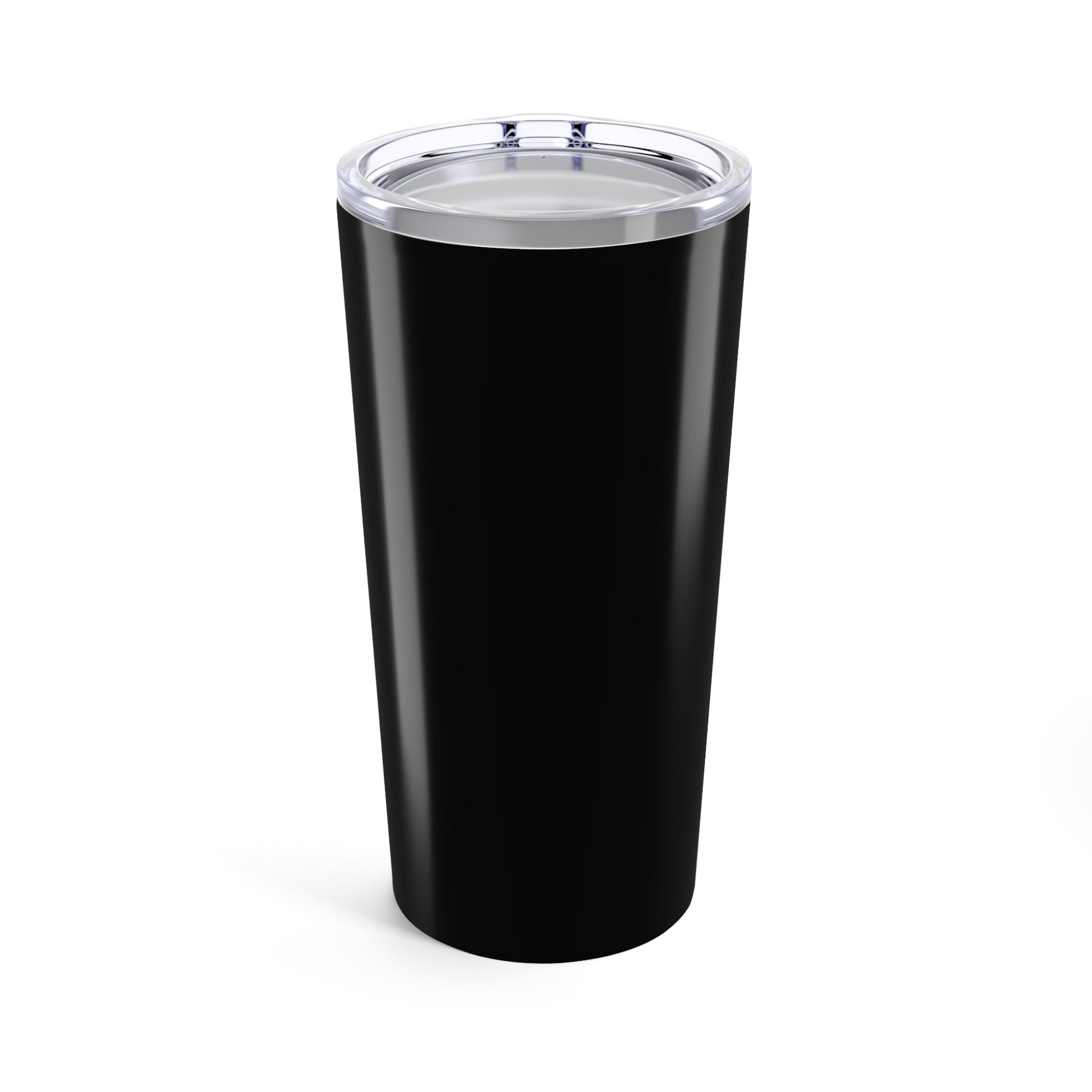 MESA Jug