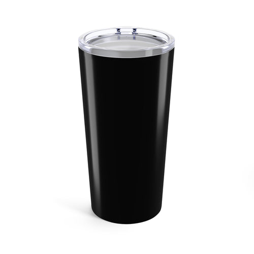 MESA Jug