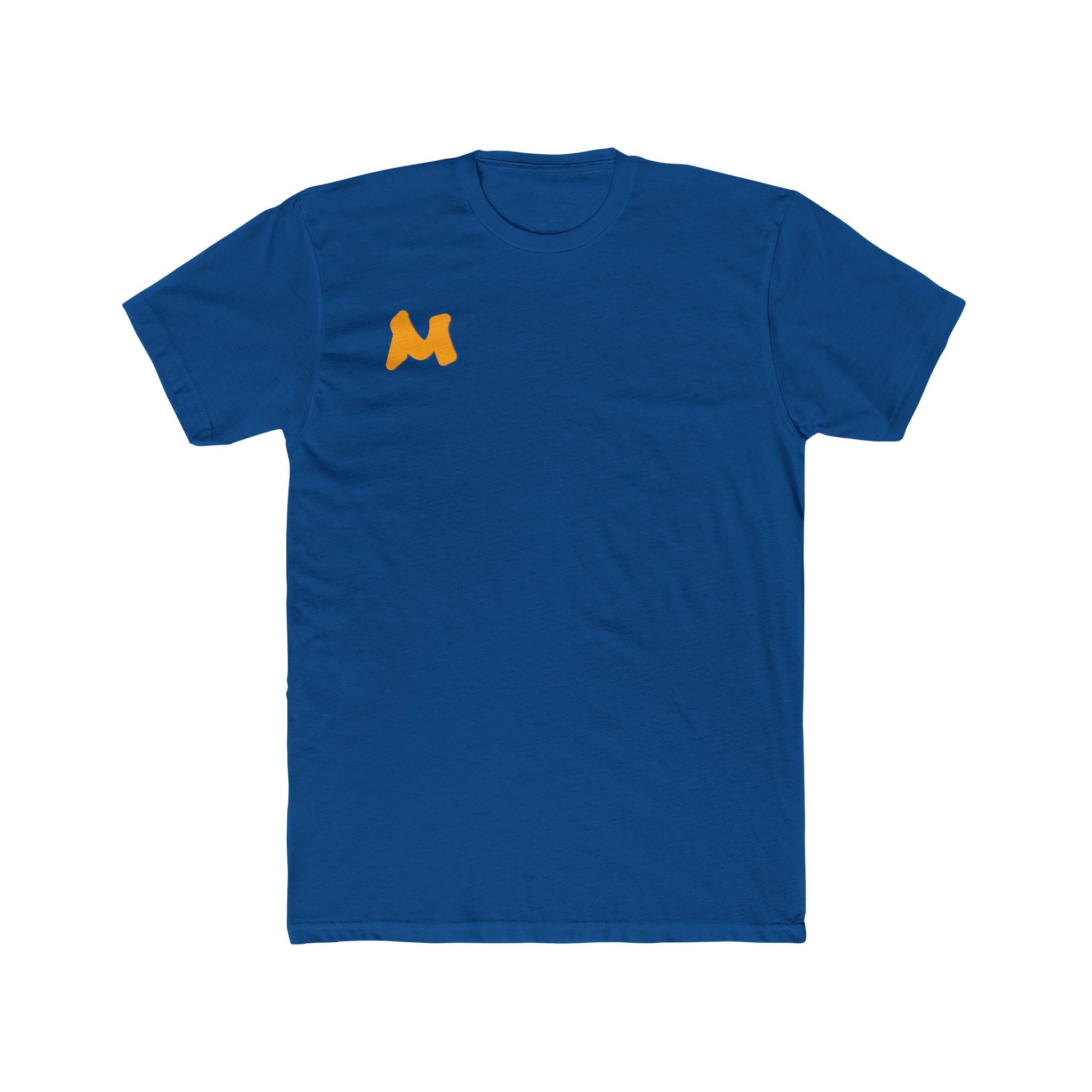 THE MESA T-SHIRT