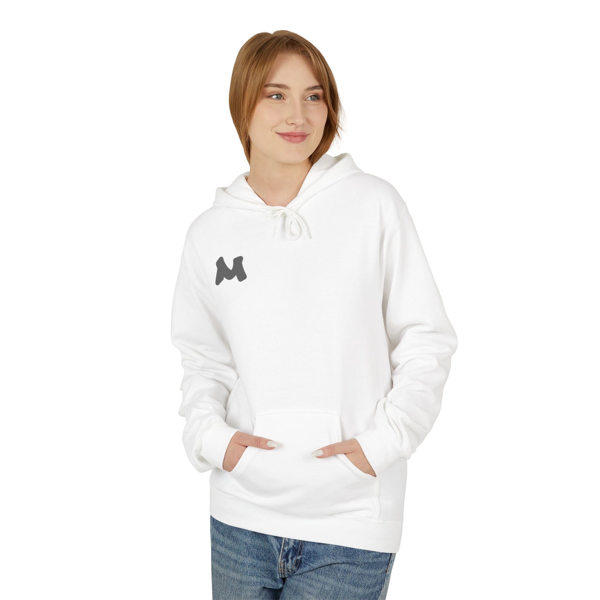 MESA Hoodie