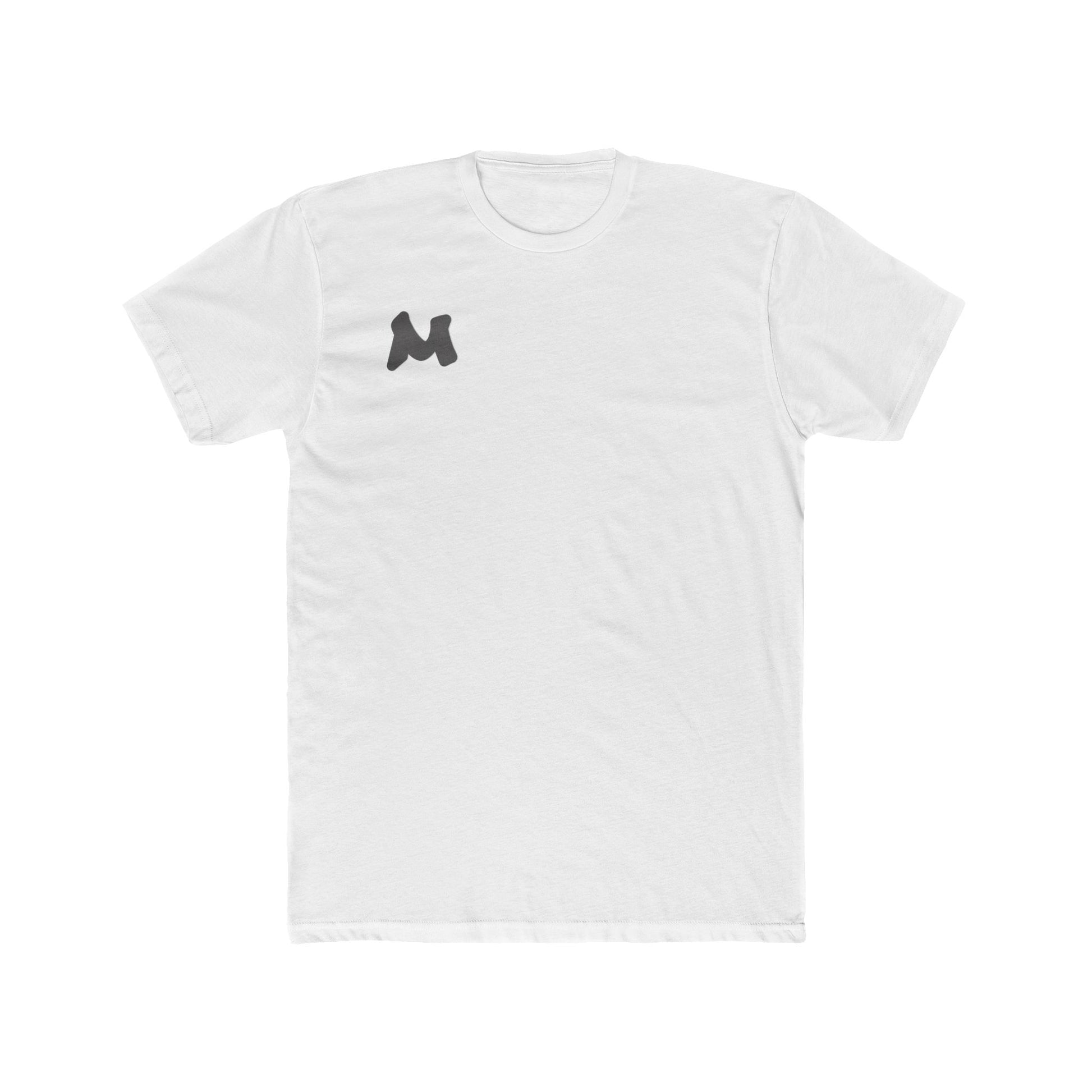 THE MESA T-SHIRT
