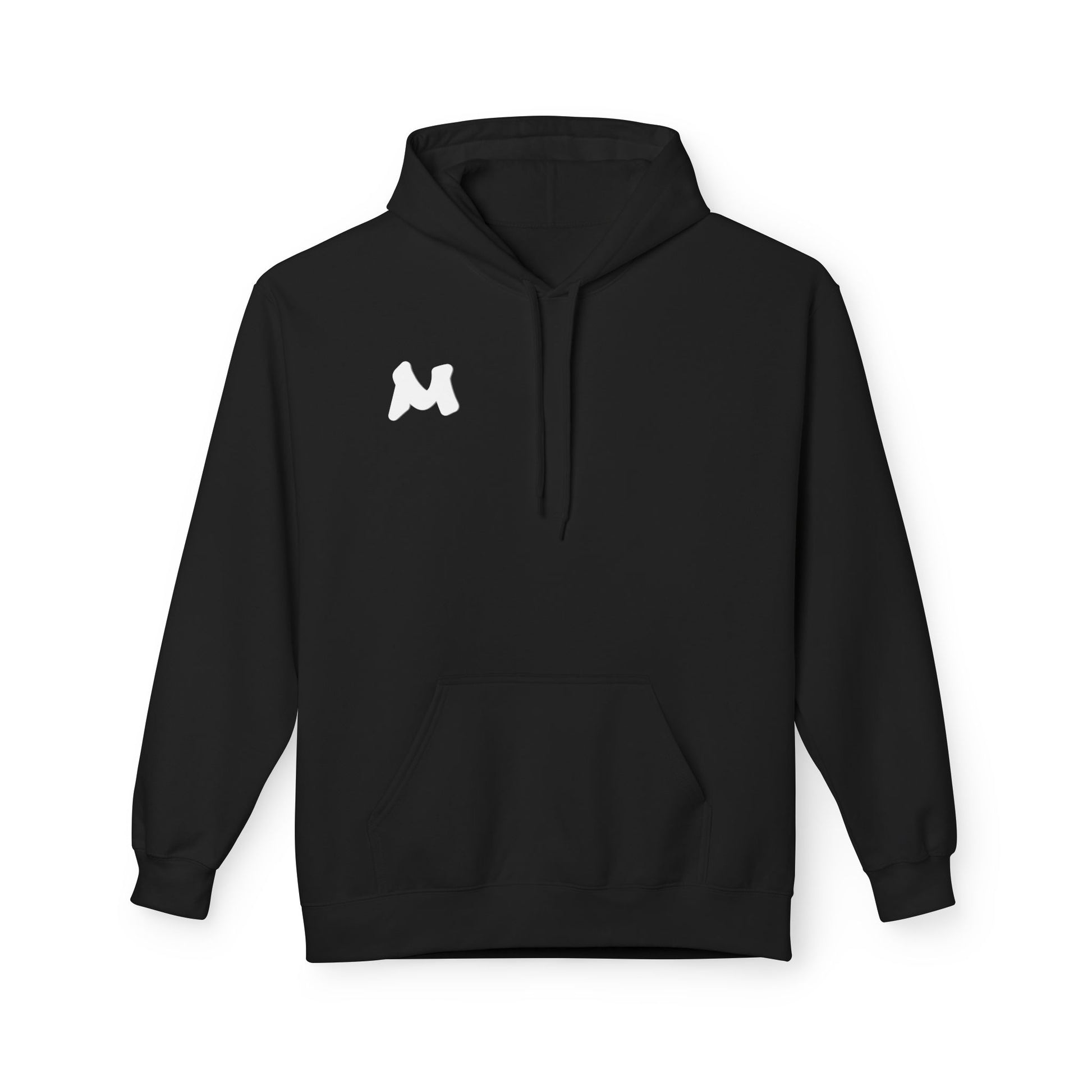 MESA Hoodie