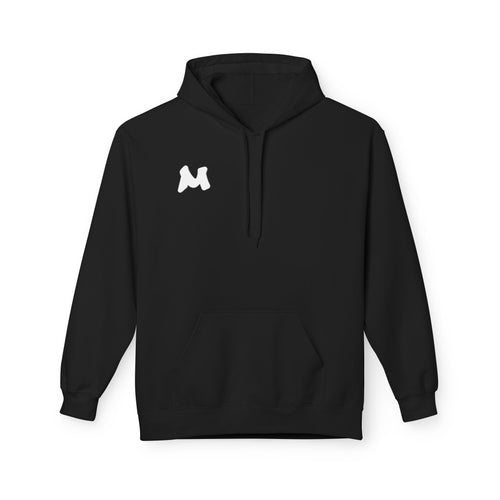MESA Hoodie