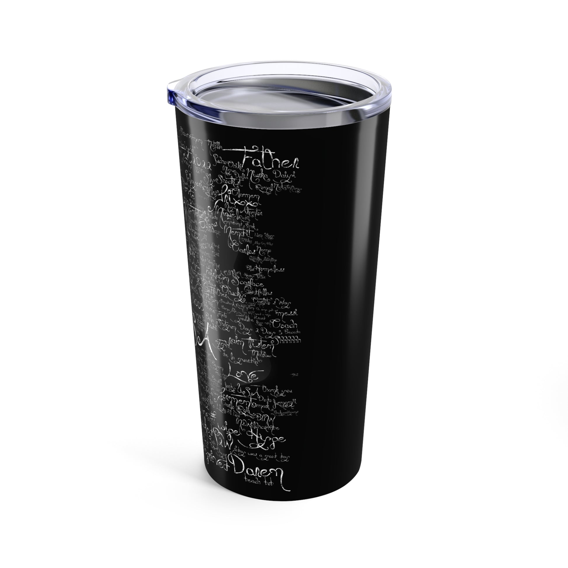MESA Jug