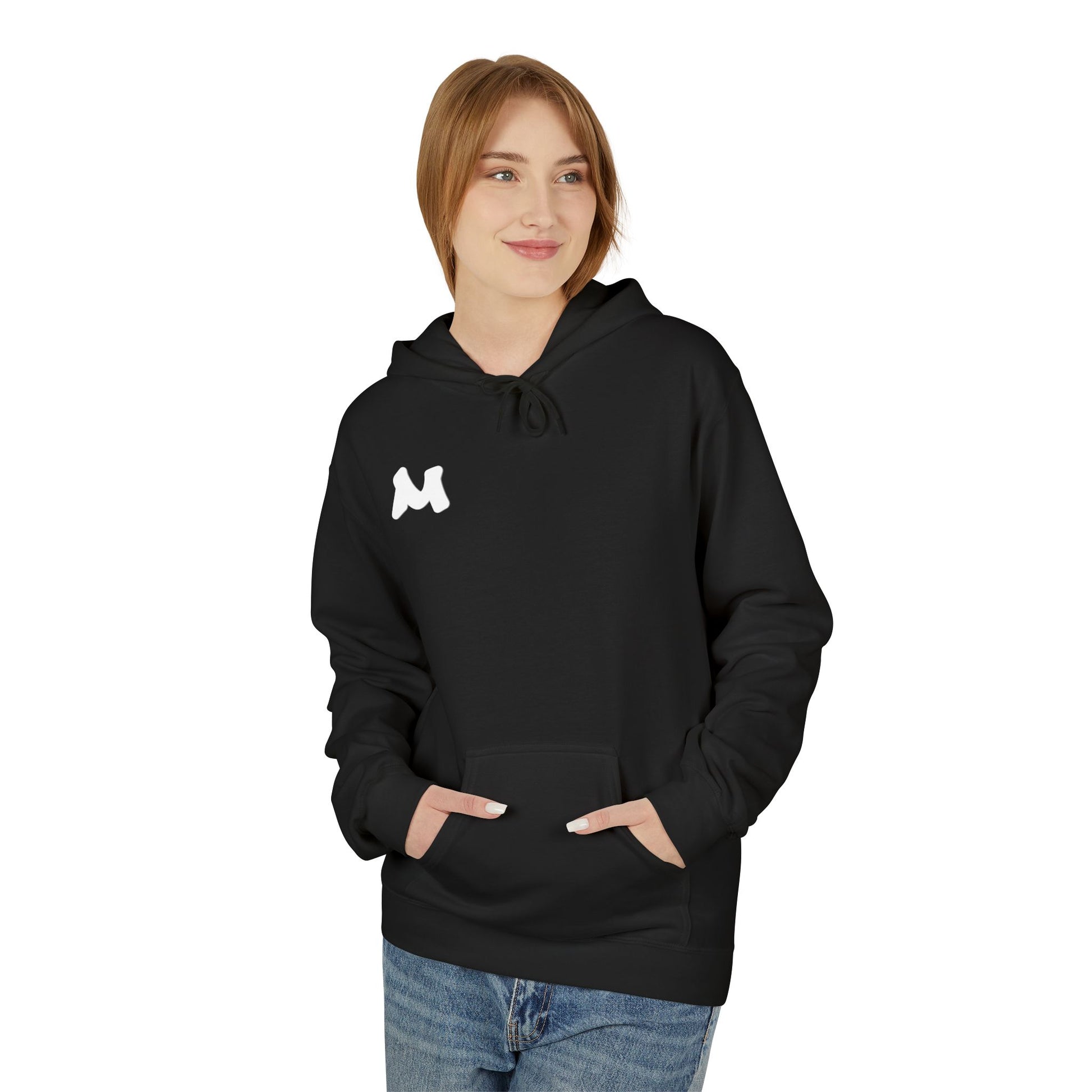 MESA Hoodie