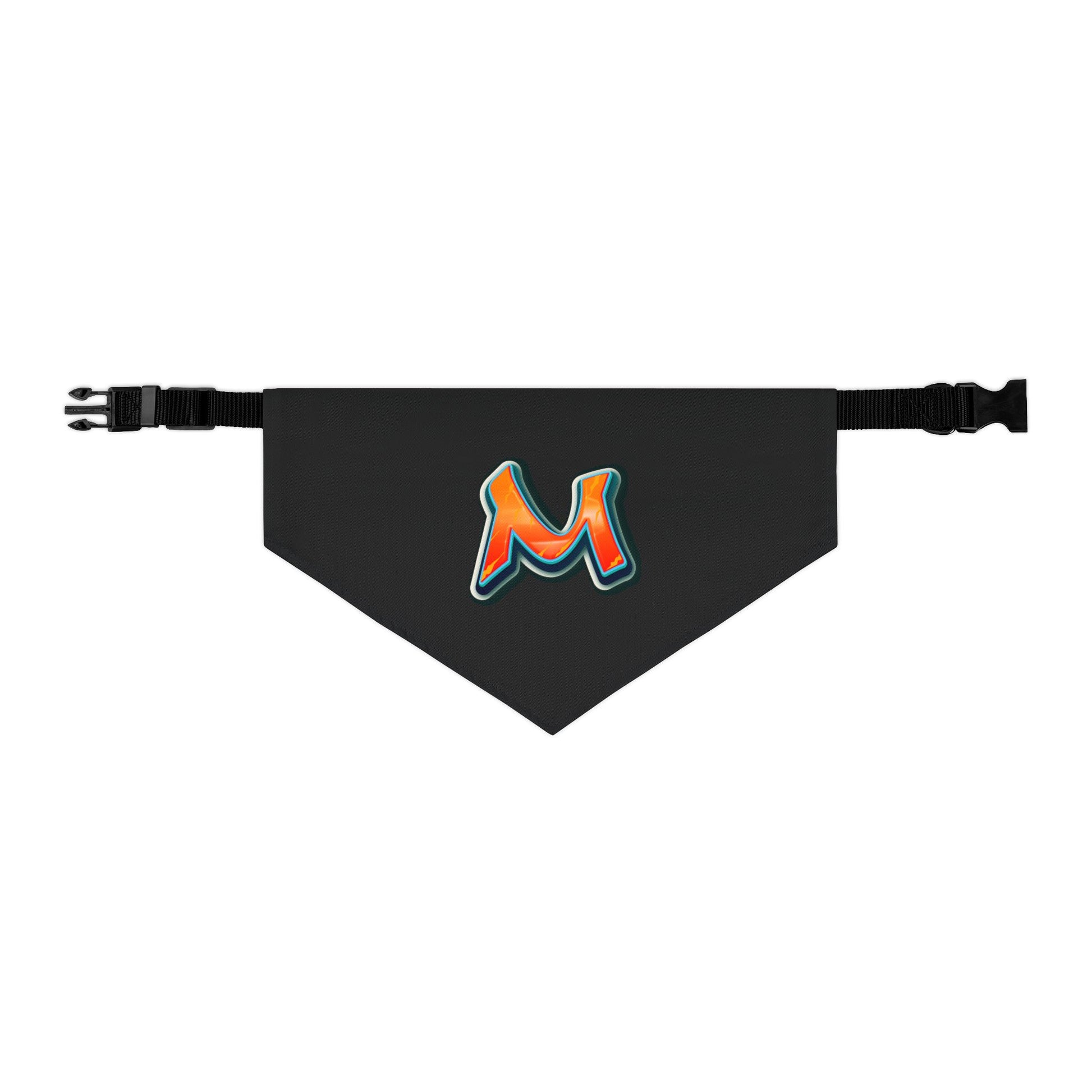 MESA Pet Collar