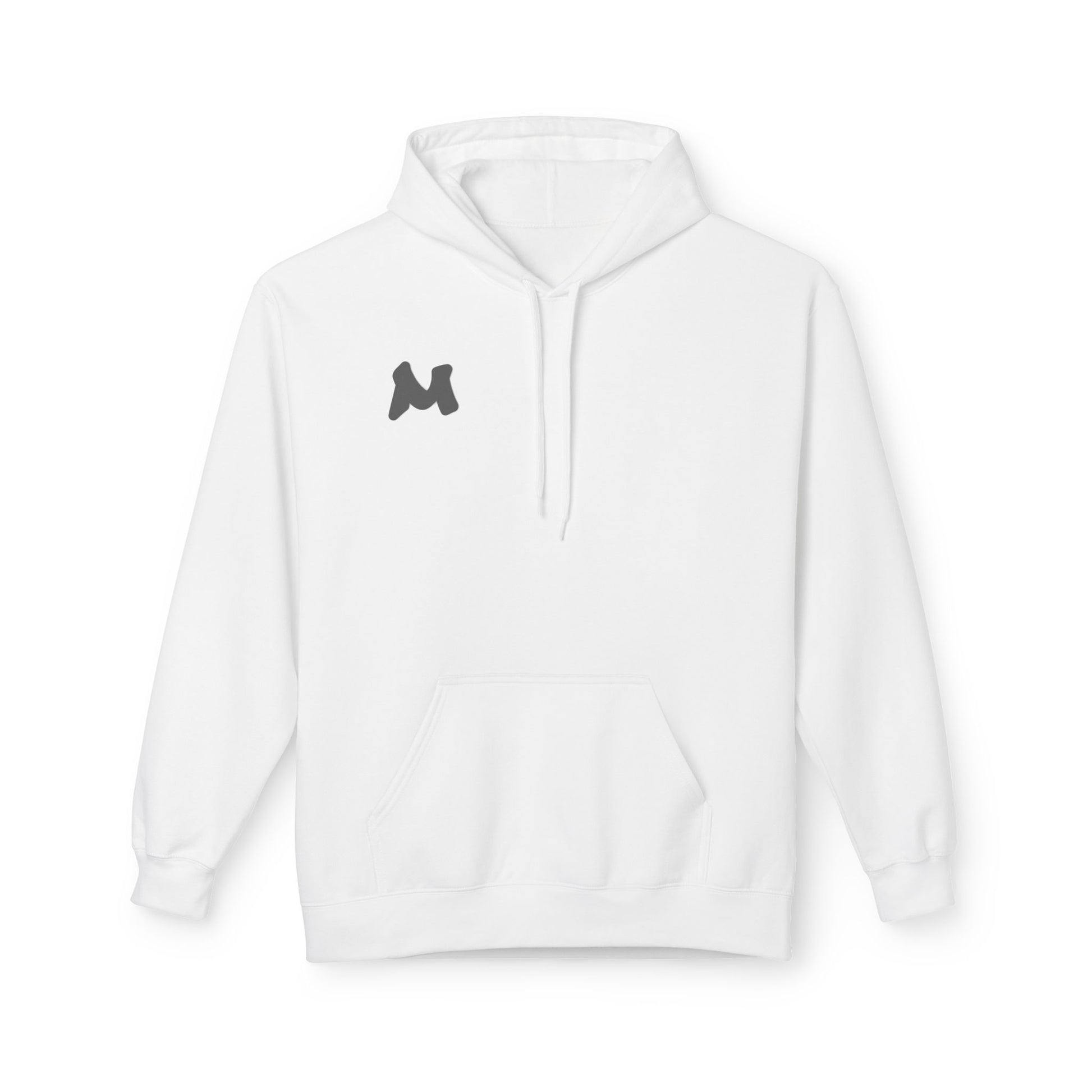 MESA Hoodie