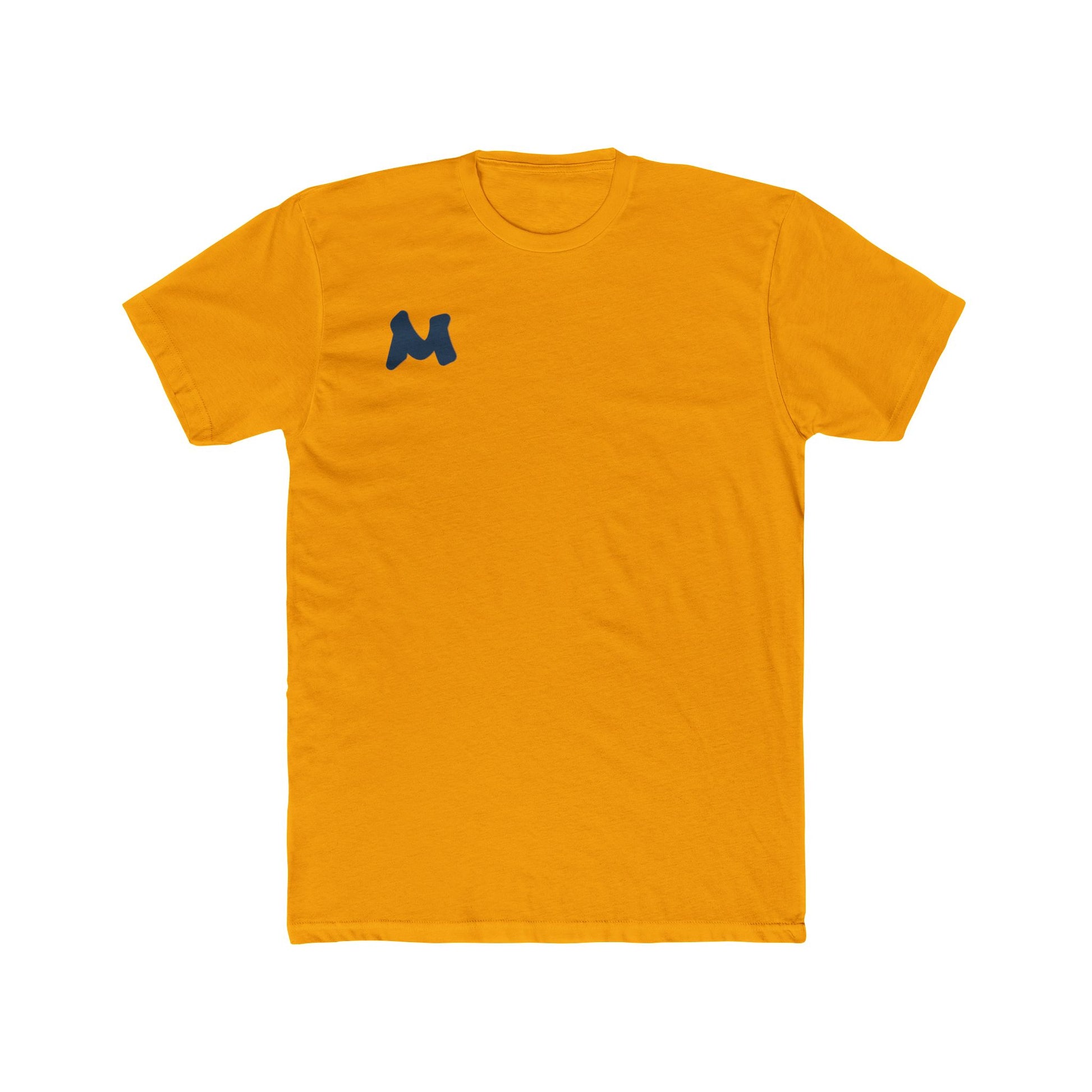 THE MESA T-SHIRT