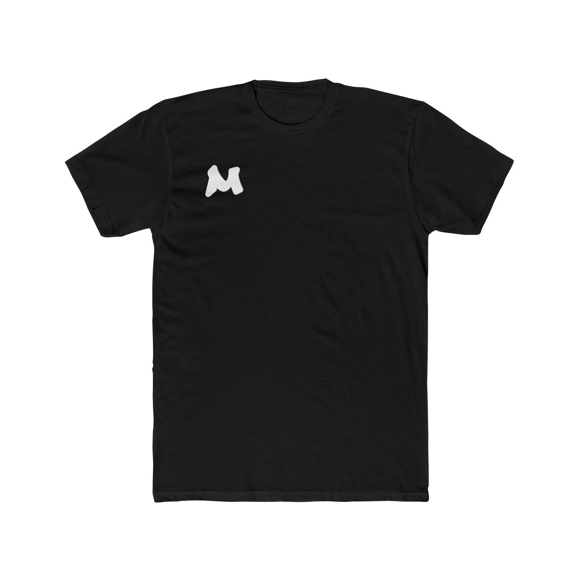 THE MESA T-SHIRT