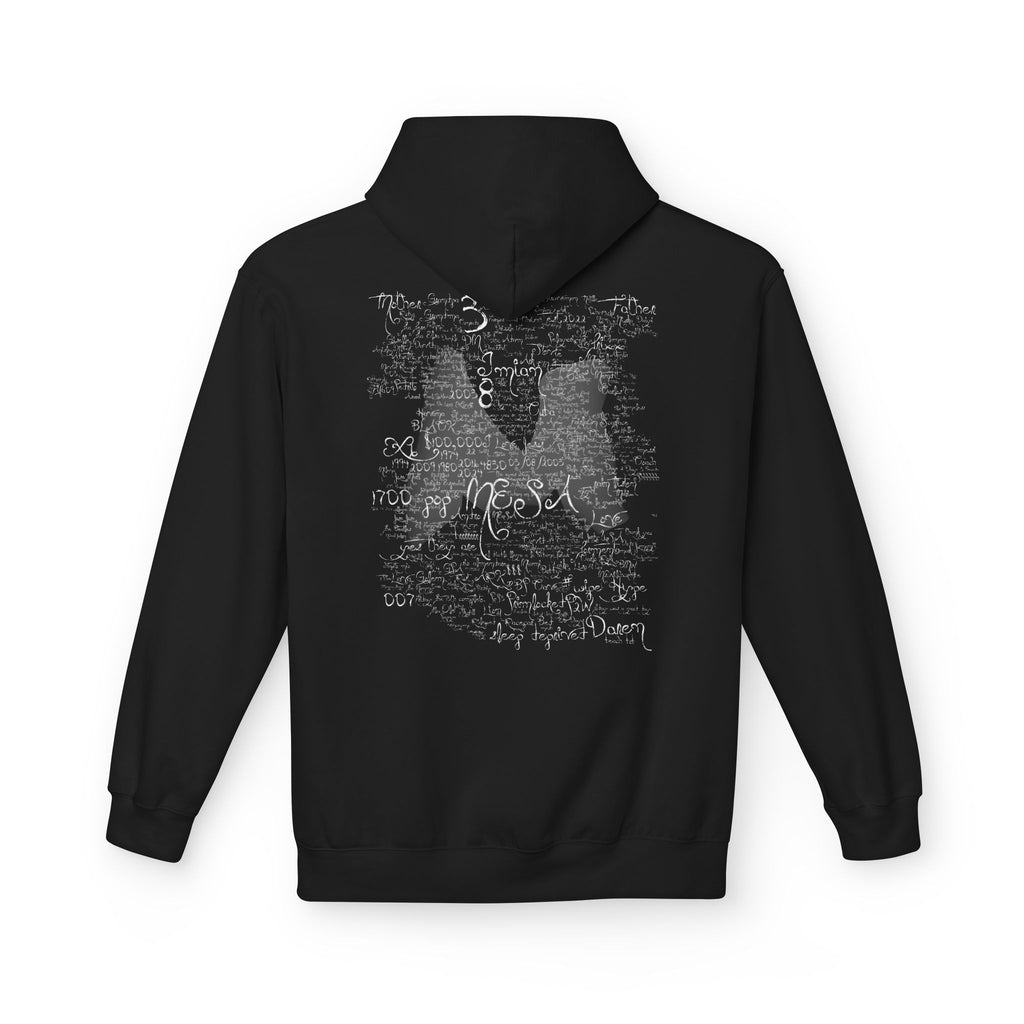 MESA Hoodie